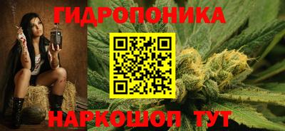 шишки Ливны
